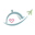 A Reinvented Mom logo