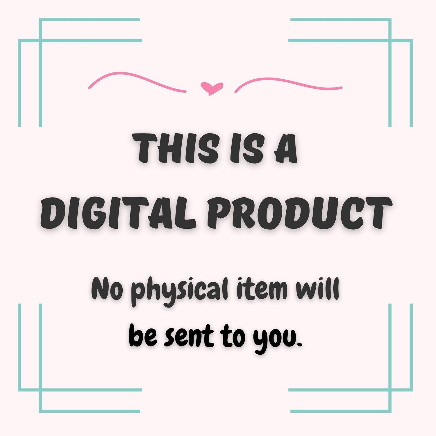 Summer Bucket List &amp; Calendar Set